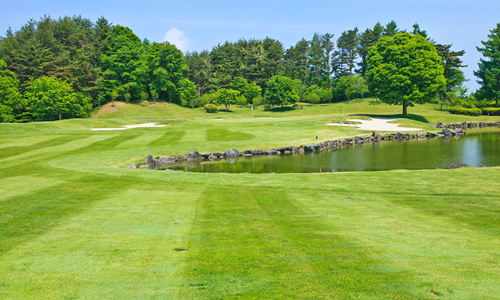 リソルグループ、「望月リソルゴルフクラブ」を3月1日より運営開始 ＜望月東急ゴルフクラブから名称変更＞