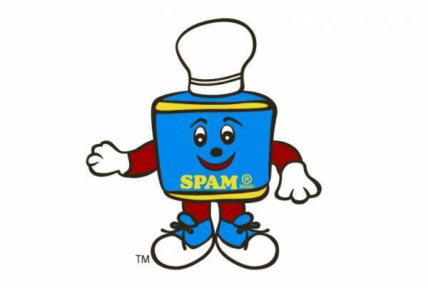 212 KITCHEN STORE（トゥーワントゥーキッチンストア） 「SPAM ®BRAND」とのコラボキッチングッズを発売