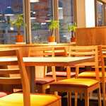 【沼津バーガー★ジビエ】ご当地コラボ 『天城伊豆鹿バーガー』1月14日（土）販売開始！！