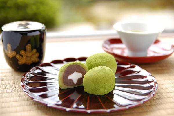 週替わりスイーツショップ「ＳＷＥＥＴＳ ＢＯＸ」が 名古屋エリアに初出店します