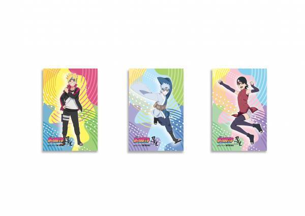 ちびっこ忍者大集合！ドキドキ！わくわく謎解きゲーム 家族で挑戦「特別任務＃18ちびっこ忍者コース」4月8日より 期間限定で開催！