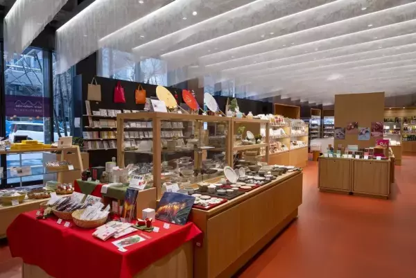 国立能楽堂3月主催公演カンフェティでチケット発売！人間国宝・野村万作出演公演や、能楽師・山井綱雄による入門レクチャー付きの公演も