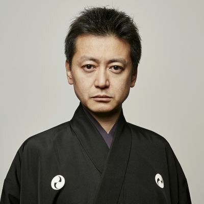 国立能楽堂3月主催公演カンフェティでチケット発売！人間国宝・野村万作出演公演や、能楽師・山井綱雄による入門レクチャー付きの公演も