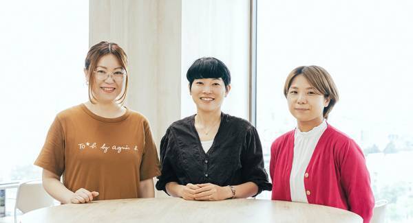 なにわ男子・大橋和也さんが『オレンジページ』にエプロン姿で初登場！　創刊38周年記念号6/16発売