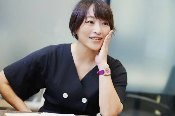 なにわ男子・大橋和也さんが『オレンジページ』にエプロン姿で初登場！　創刊38周年記念号6/16発売