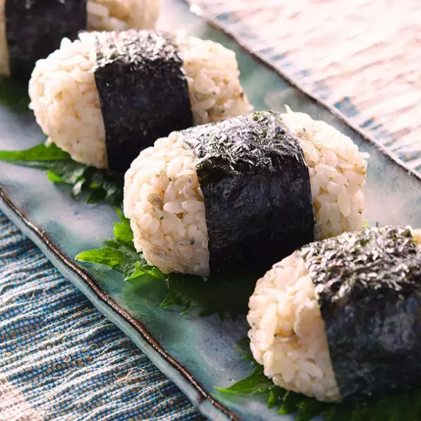 ＼久世福商店10周年／限定商品“第2弾”「風味豊かな万能だし」11月1日（水）発売【久世福商店】