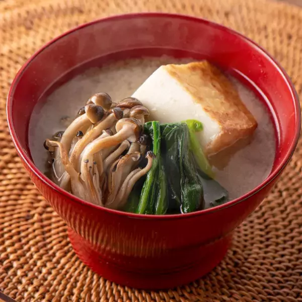 ＼久世福商店10周年／限定商品“第2弾”「風味豊かな万能だし」11月1日（水）発売【久世福商店】