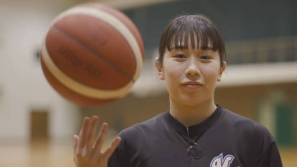 カープ・新入団選手発表会見＆広島駅・新駅ビルの工事現場にロザンが潜入！