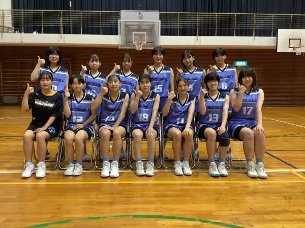 カープ・新入団選手発表会見＆広島駅・新駅ビルの工事現場にロザンが潜入！