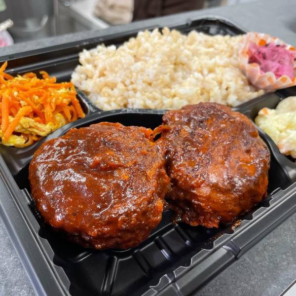 【障害を抱えている方に勇気を与えたい】間借り人気店ふうたが馬喰町に実店舗をオープン！！