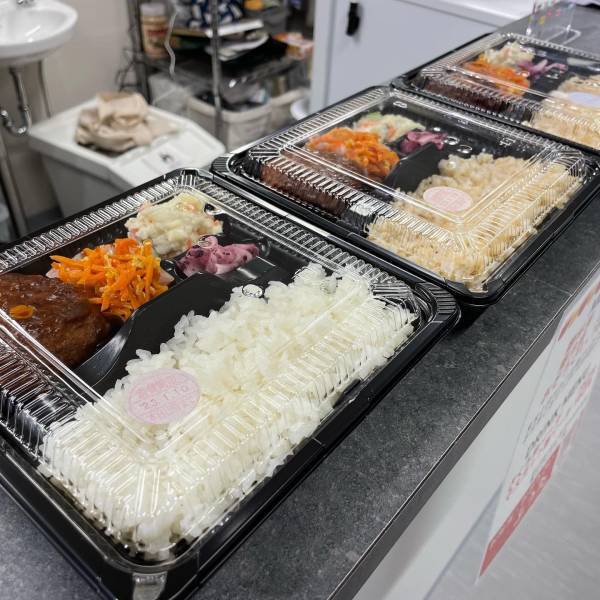 【障害を抱えている方に勇気を与えたい】間借り人気店ふうたが馬喰町に実店舗をオープン！！