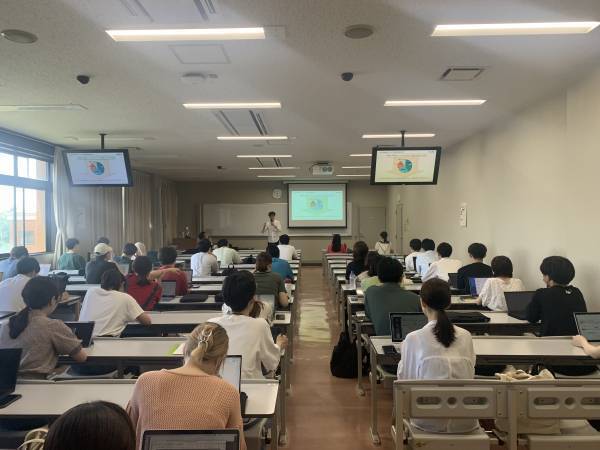 【一橋大学の学生から全国の皆様へ】あなたにとって人生における成功とは何ですか？Surfvoteで投票開始