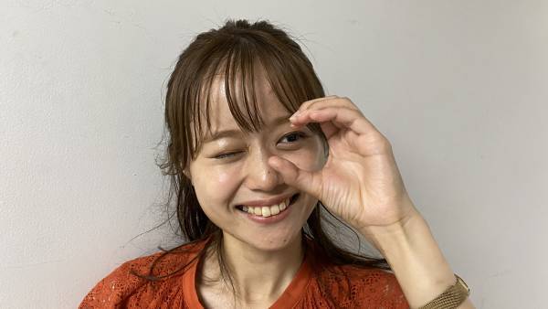 【カープ】捕手・坂倉将吾に前田智徳が直撃