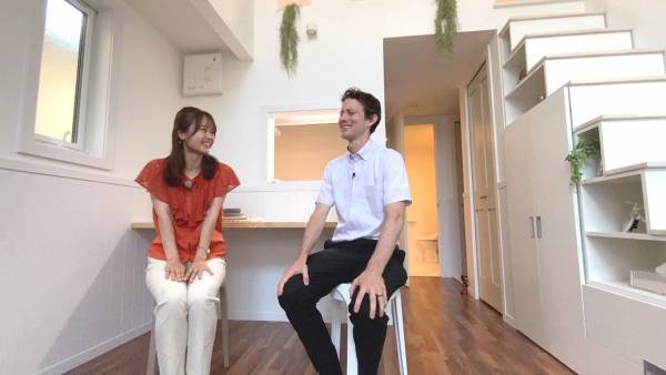 【カープ】捕手・坂倉将吾に前田智徳が直撃