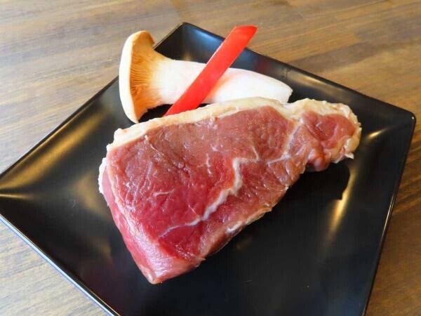 片瀬江ノ島駅前「焼肉屋」の「HAYA 江ノ島店」【平日限定！お得な「焼肉得盛りキャンペーン」を開始！】