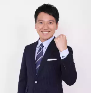 【広島ホームテレビ】ドラゴンフライズ応援中継！