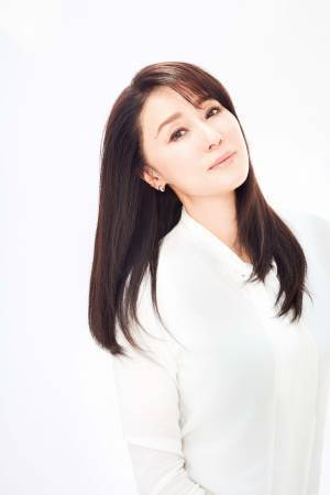 まんが王国とっとり 生誕101年 水木しげる生誕祭 開催間近！