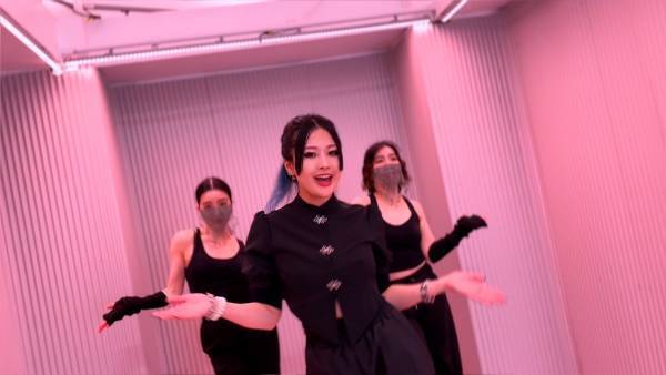 "VITOMME "３月２１日よりApple Musicなどより初のデジタル配信リリース決定！