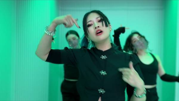 "VITOMME "３月２１日よりApple Musicなどより初のデジタル配信リリース決定！