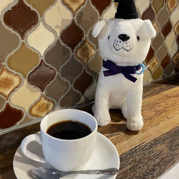 【雪丸くん公認】雪丸そばが大阪福島にオープン