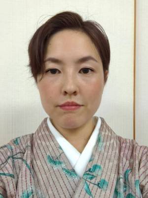 講談師　神田織音（真打）・神田あおい（真打）が2023年4月8日（土）＆19日（水）『講談女子部活動中！富ヶ谷講談』開催決定！