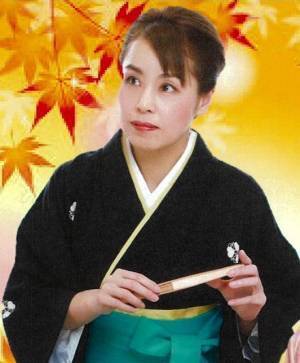 講談師　神田織音（真打）・神田あおい（真打）が2023年4月8日（土）＆19日（水）『講談女子部活動中！富ヶ谷講談』開催決定！