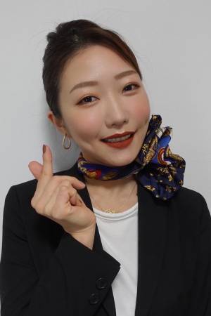 セカンドライフを謳歌するインフルエンサーを探せ！ 「ニッポン・キャリアコンサル総研～第２の人生応援します～」 3月26日（日）ひる1時からBS12で放送！