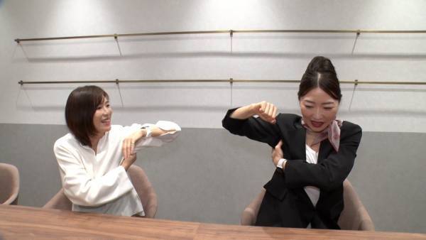 セカンドライフを謳歌するインフルエンサーを探せ！ 「ニッポン・キャリアコンサル総研～第２の人生応援します～」 3月26日（日）ひる1時からBS12で放送！