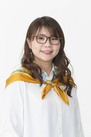 セカンドライフを謳歌するインフルエンサーを探せ！ 「ニッポン・キャリアコンサル総研～第２の人生応援します～」 3月26日（日）ひる1時からBS12で放送！