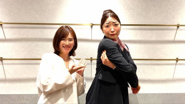 セカンドライフを謳歌するインフルエンサーを探せ！ 「ニッポン・キャリアコンサル総研～第２の人生応援します～」 3月26日（日）ひる1時からBS12で放送！