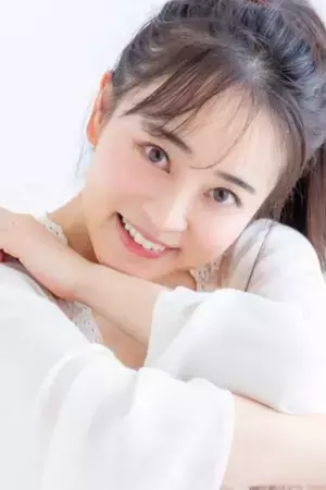 女優・アートナビゲーターの西条美咲氏が提起 「ストリートピアノのルールを細かく設定するべきか？」Surfvoteで投票開始