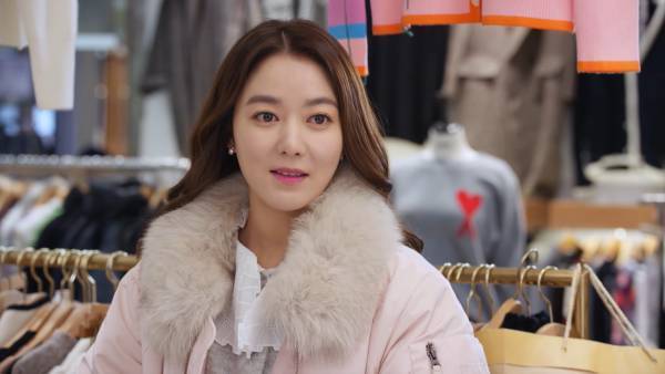 イ・ソヨンvsチェ・ヨジン！希代の悪女バトルが勃発する復讐エンターテイメント！BS初放送！韓国ドラマ「ミス・モンテクリスト」2月23日（木）夕方4:00～ BS12 トゥエルビで放送スタート