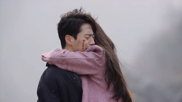 イ・ソヨンvsチェ・ヨジン！希代の悪女バトルが勃発する復讐エンターテイメント！BS初放送！韓国ドラマ「ミス・モンテクリスト」2月23日（木）夕方4:00～ BS12 トゥエルビで放送スタート