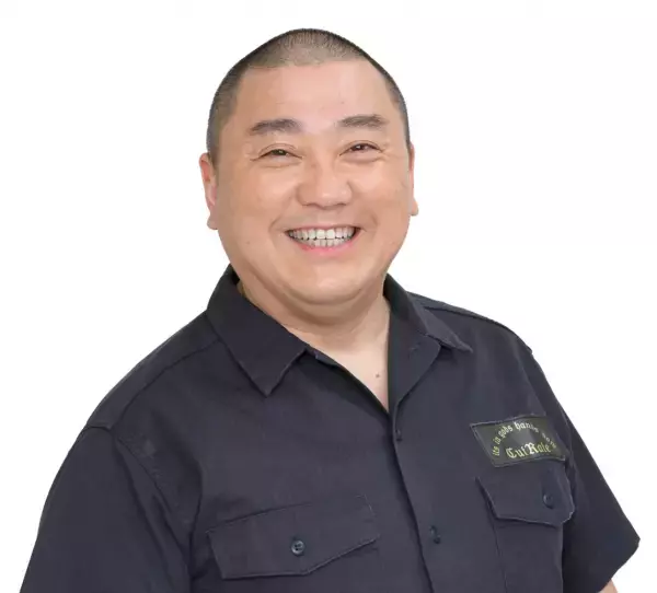 ウェブマガジン「CarpCarpCarp」カープ道とのコラボ企画がスタート！