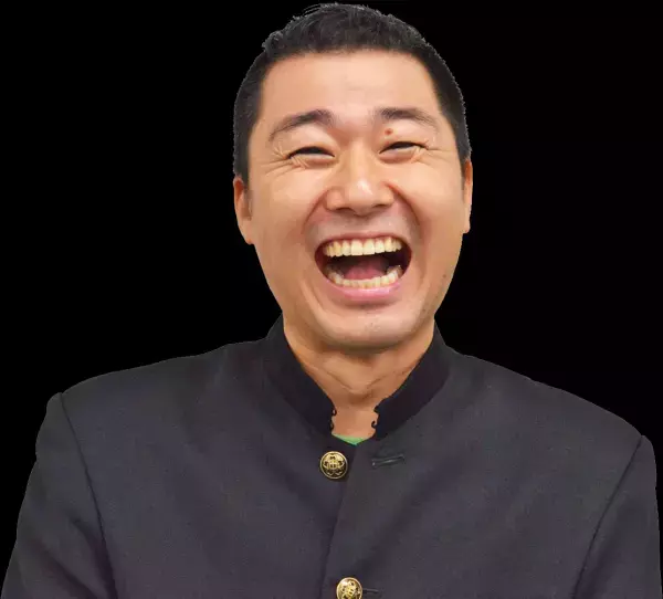 ウェブマガジン「CarpCarpCarp」カープ道とのコラボ企画がスタート！