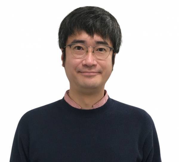 ウェブマガジン「CarpCarpCarp」カープ道とのコラボ企画がスタート！