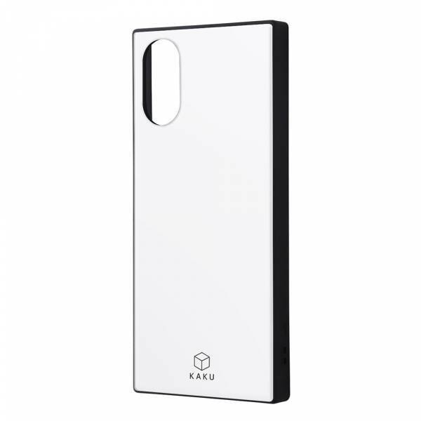 【イングレム】Xperia 5 V 専用アクセサリー各種を発売【Xperia 5 V 発売に合わせて順次発売】