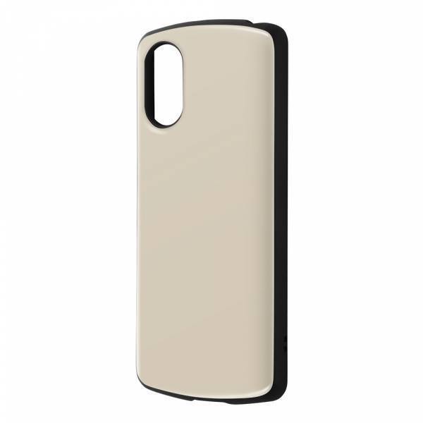 【イングレム】Xperia 5 V 専用アクセサリー各種を発売【Xperia 5 V 発売に合わせて順次発売】