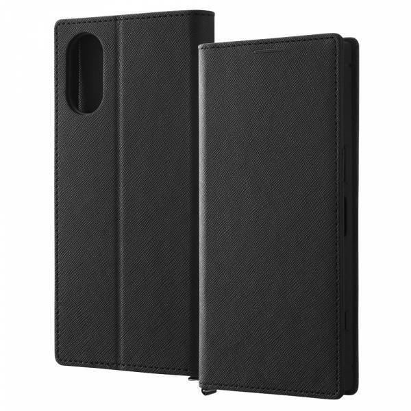 【イングレム】Xperia 5 V 専用アクセサリー各種を発売【Xperia 5 V 発売に合わせて順次発売】