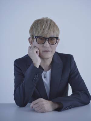 スガ シカオと医療者が参画『ひらけ、医療。』始動！ 誰もが医療に参加できる未来へ