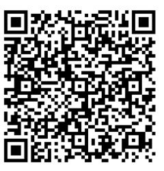 スガ シカオと医療者が参画『ひらけ、医療。』始動！ 誰もが医療に参加できる未来へ