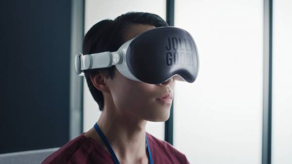 スガ シカオと医療者が参画『ひらけ、医療。』始動！ 誰もが医療に参加できる未来へ