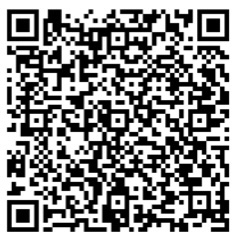 スガ シカオと医療者が参画『ひらけ、医療。』始動！ 誰もが医療に参加できる未来へ