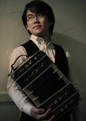 アルゼンチンタンゴの演奏と歌を気軽に楽しむコンサート　アルゼンチンタンゴの名曲の数々をお届け！カンフェティでチケット発売