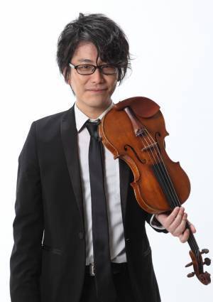 アルゼンチンタンゴの演奏と歌を気軽に楽しむコンサート　アルゼンチンタンゴの名曲の数々をお届け！カンフェティでチケット発売