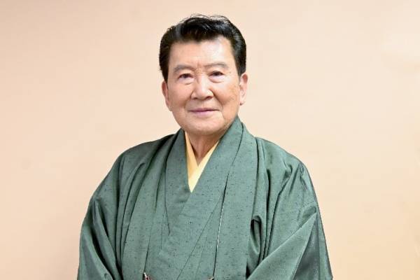 “黄門様もビックリだ！”年末2週連続SP 『号外！日本史スクープ砲　 黄門様降臨！里見浩太朗と学ぶ “徳川15代将軍大解剖”スペシャル ～なぜ江戸幕府は260年以上も続いたのか？』12月23日（土）・30日（土）夜7時 ＢＳ松竹東急（BS260ｃｈ）で全国無料放送！