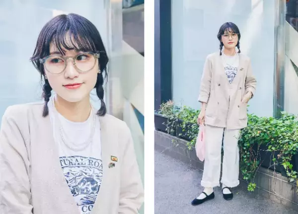 ヴィンテージデザインからトレンドのデザインまで。ファッションアイテムとして人気の「Zoff CLASSIC」に 軽量素材でかけ心地にもこだわった新商品全24種類が登場！