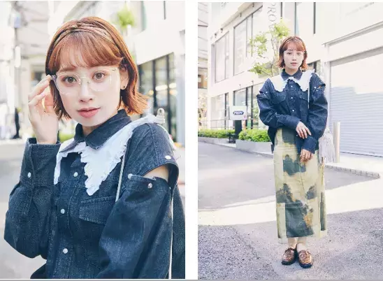 ヴィンテージデザインからトレンドのデザインまで。ファッションアイテムとして人気の「Zoff CLASSIC」に 軽量素材でかけ心地にもこだわった新商品全24種類が登場！