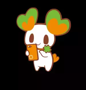 “使えば使うほど自分に合ったおトクな情報が届く！”「ライフアプリ」をもっと便利に、もっと楽しく、もっとおトクに、新機能を加えてリニューアル！