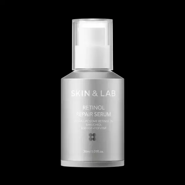 韓国の肌バリア専門ブランド「SKIN&LAB（スキンアンドラブ）」、インフルエンサーkayo.cosmeさんとコラボ決定